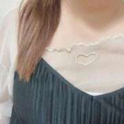 ヒメ日記 2025/10/09 14:28 投稿 生田目（なばため） 西川口デッドボール