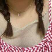 ヒメ日記 2025/10/12 17:05 投稿 生田目（なばため） 西川口デッドボール