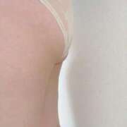 ヒメ日記 2025/10/13 09:28 投稿 生田目（なばため） 西川口デッドボール