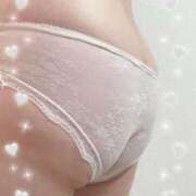 ヒメ日記 2025/10/19 11:48 投稿 生田目（なばため） 西川口デッドボール