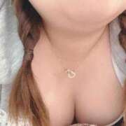 ヒメ日記 2025/10/21 23:28 投稿 生田目（なばため） 西川口デッドボール