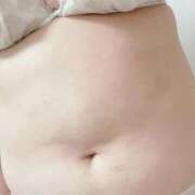 ヒメ日記 2025/10/27 14:28 投稿 生田目（なばため） 西川口デッドボール