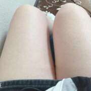 ヒメ日記 2025/10/29 23:52 投稿 生田目（なばため） 西川口デッドボール