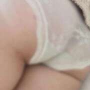 ヒメ日記 2025/11/01 23:38 投稿 生田目（なばため） 西川口デッドボール