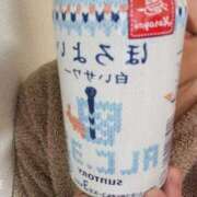 ヒメ日記 2025/11/03 21:48 投稿 生田目（なばため） 西川口デッドボール