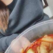 ヒメ日記 2025/11/11 00:18 投稿 生田目（なばため） 西川口デッドボール