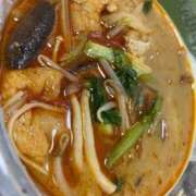 ヒメ日記 2025/11/13 21:20 投稿 生田目（なばため） 西川口デッドボール