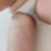 ヒメ日記 2025/11/21 18:48 投稿 生田目（なばため） 西川口デッドボール