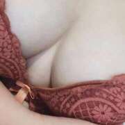 ヒメ日記 2025/11/23 13:08 投稿 生田目（なばため） 西川口デッドボール