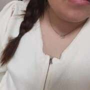 ヒメ日記 2025/11/23 17:28 投稿 生田目（なばため） 西川口デッドボール