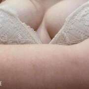 ヒメ日記 2025/11/24 12:28 投稿 生田目（なばため） 西川口デッドボール