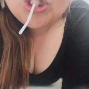 ヒメ日記 2025/11/27 21:48 投稿 生田目（なばため） 西川口デッドボール