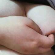 ヒメ日記 2025/11/29 10:43 投稿 生田目（なばため） 西川口デッドボール