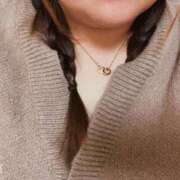 ヒメ日記 2025/12/03 18:28 投稿 生田目（なばため） 西川口デッドボール