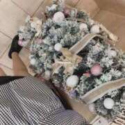 ヒメ日記 2025/12/07 22:48 投稿 生田目（なばため） 西川口デッドボール