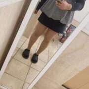 ヒメ日記 2025/12/08 12:28 投稿 生田目（なばため） 西川口デッドボール