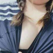 ヒメ日記 2025/12/09 17:58 投稿 生田目（なばため） 西川口デッドボール