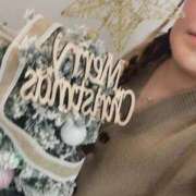 生田目（なばため） 本日のお礼⭐️ 西川口デッドボール