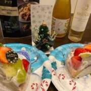 ヒメ日記 2025/12/26 00:08 投稿 生田目（なばため） 西川口デッドボール