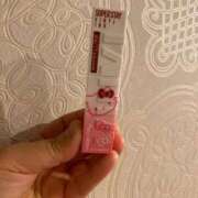 ヒメ日記 2025/12/26 00:10 投稿 生田目（なばため） 西川口デッドボール