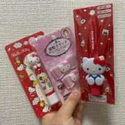 ヒメ日記 2025/12/29 21:08 投稿 生田目（なばため） 西川口デッドボール