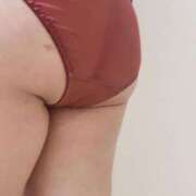 ヒメ日記 2026/01/04 22:08 投稿 生田目（なばため） 西川口デッドボール