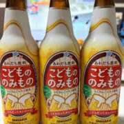 ヒメ日記 2026/01/04 23:48 投稿 生田目（なばため） 西川口デッドボール