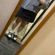 ヒメ日記 2026/01/08 00:18 投稿 生田目（なばため） 西川口デッドボール