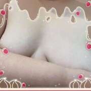 ヒメ日記 2026/01/10 21:28 投稿 生田目（なばため） 西川口デッドボール