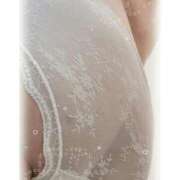 ヒメ日記 2026/01/11 12:18 投稿 生田目（なばため） 西川口デッドボール