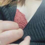 ヒメ日記 2026/01/13 18:58 投稿 生田目（なばため） 西川口デッドボール