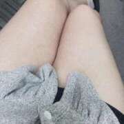 ヒメ日記 2026/01/16 19:58 投稿 生田目（なばため） 西川口デッドボール