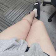 ヒメ日記 2026/01/17 14:38 投稿 生田目（なばため） 西川口デッドボール