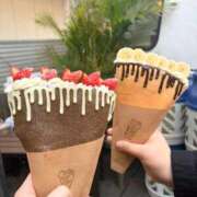 ヒメ日記 2026/02/01 11:33 投稿 生田目（なばため） 西川口デッドボール