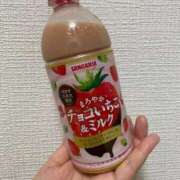 ヒメ日記 2026/02/10 22:48 投稿 生田目（なばため） 西川口デッドボール