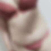 ヒメ日記 2026/03/07 20:28 投稿 生田目（なばため） 西川口デッドボール