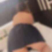 ヒメ日記 2026/03/08 11:44 投稿 生田目（なばため） 西川口デッドボール