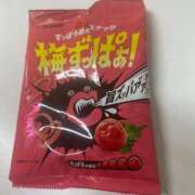 ヒメ日記 2026/03/08 19:58 投稿 生田目（なばため） 西川口デッドボール