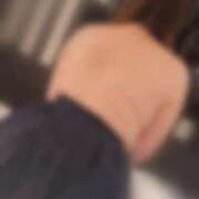 ヒメ日記 2026/03/09 18:58 投稿 生田目（なばため） 西川口デッドボール