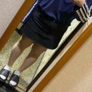 ヒメ日記 2026/03/14 00:58 投稿 生田目（なばため） 西川口デッドボール