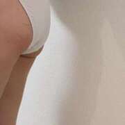 ヒメ日記 2026/03/14 07:08 投稿 生田目（なばため） 西川口デッドボール