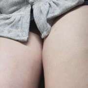 ヒメ日記 2026/03/14 15:08 投稿 生田目（なばため） 西川口デッドボール