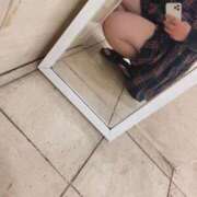 ヒメ日記 2026/03/20 00:58 投稿 生田目（なばため） 西川口デッドボール