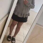 ヒメ日記 2026/03/23 21:58 投稿 生田目（なばため） 西川口デッドボール