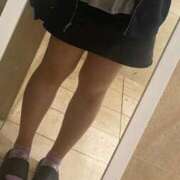 ヒメ日記 2026/04/02 20:38 投稿 生田目（なばため） 西川口デッドボール