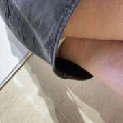 生田目（なばため） 🫠 西川口デッドボール