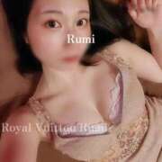 ヒメ日記 2025/06/16 12:38 投稿 瑠美 ロイヤルヴィトン(宇都宮)