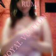 ヒメ日記 2025/06/16 21:01 投稿 瑠美 ロイヤルヴィトン(宇都宮)