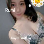 ヒメ日記 2025/06/19 18:20 投稿 瑠美 ロイヤルヴィトン(宇都宮)