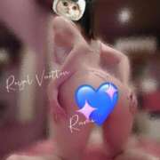 ヒメ日記 2025/06/20 15:59 投稿 瑠美 ロイヤルヴィトン(宇都宮)